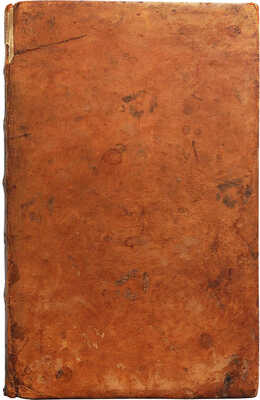 Голиков И.И. Дополнение к деяниям Петра Великаго. В 12 т. Т. 10. М, 1790-1797.